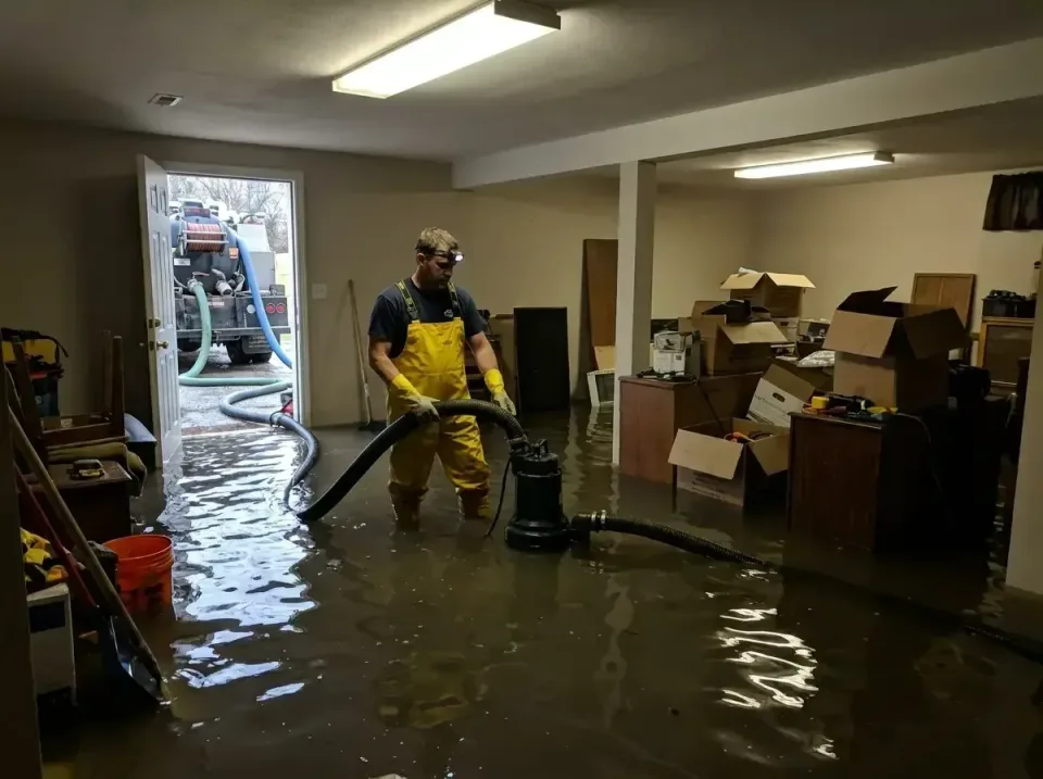 basement-burst-pipe-flooding-a-001 — frequently asked questions, 24-Hour Water Damage Restoration Services in Brooksville, FL